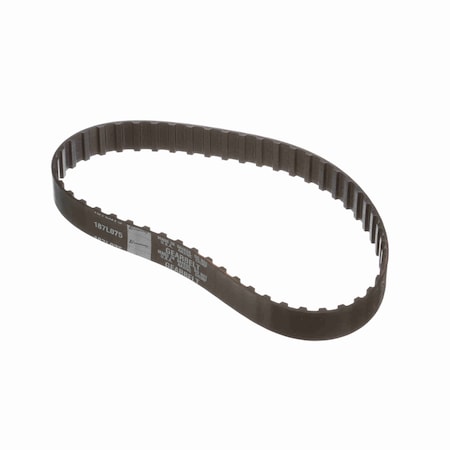 Browning Neoprene L Section Gearbelt 187L075